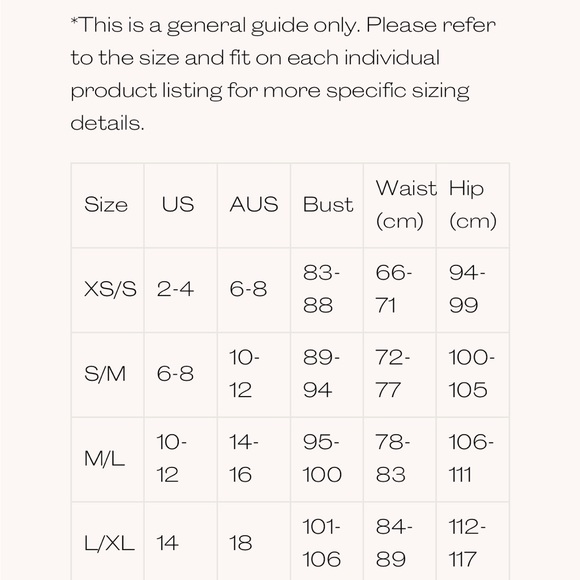 Gorgeous Le Rose Lace Bridal Robe & Slip Set S/M Wedding Bride - Picture 7 of 7